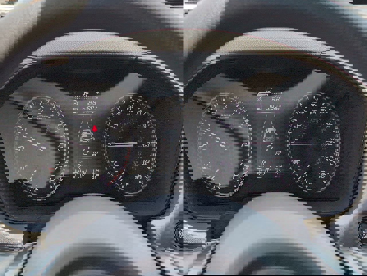 2025 Subaru Crosstrek Premium photo 18