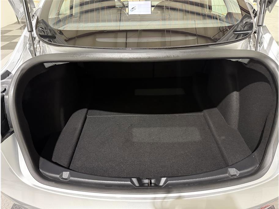 2018 Tesla Model 3 Long Range photo 20