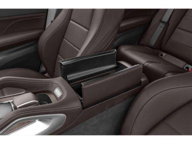 2022 Mercedes Benz GLE 450 4MATIC photo 12