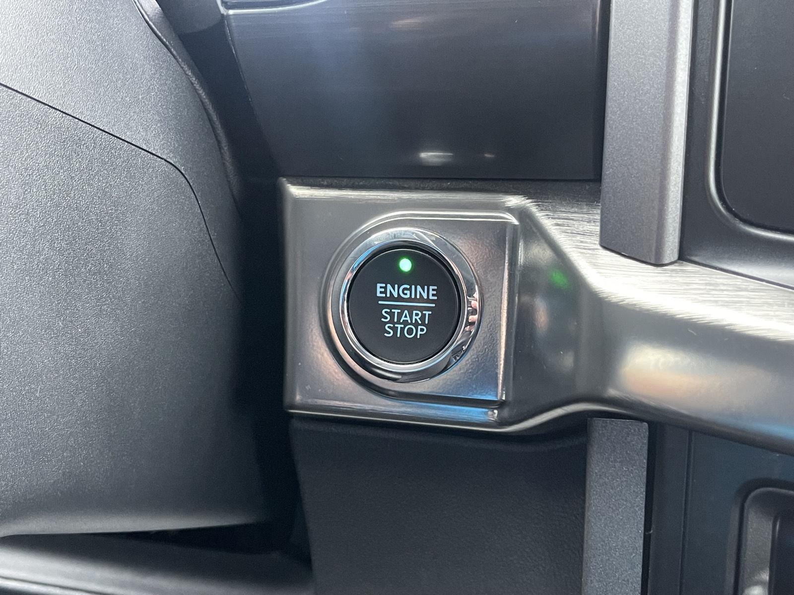 2023 Ford F-150 Lariat photo 26