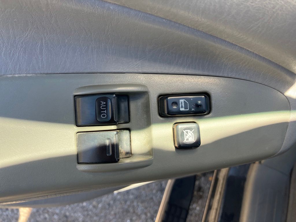 2009 Toyota Tacoma Base photo 9