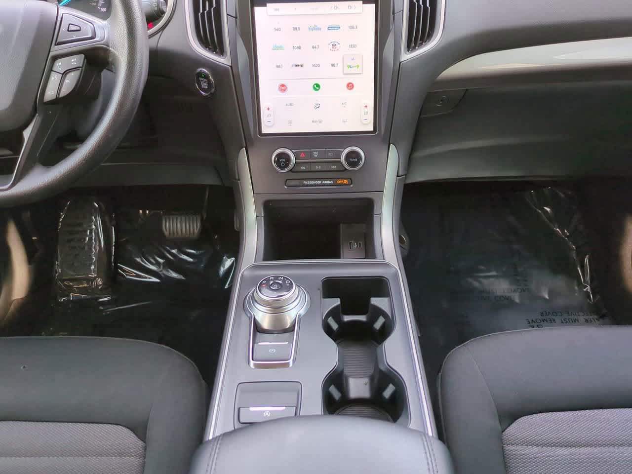View 18