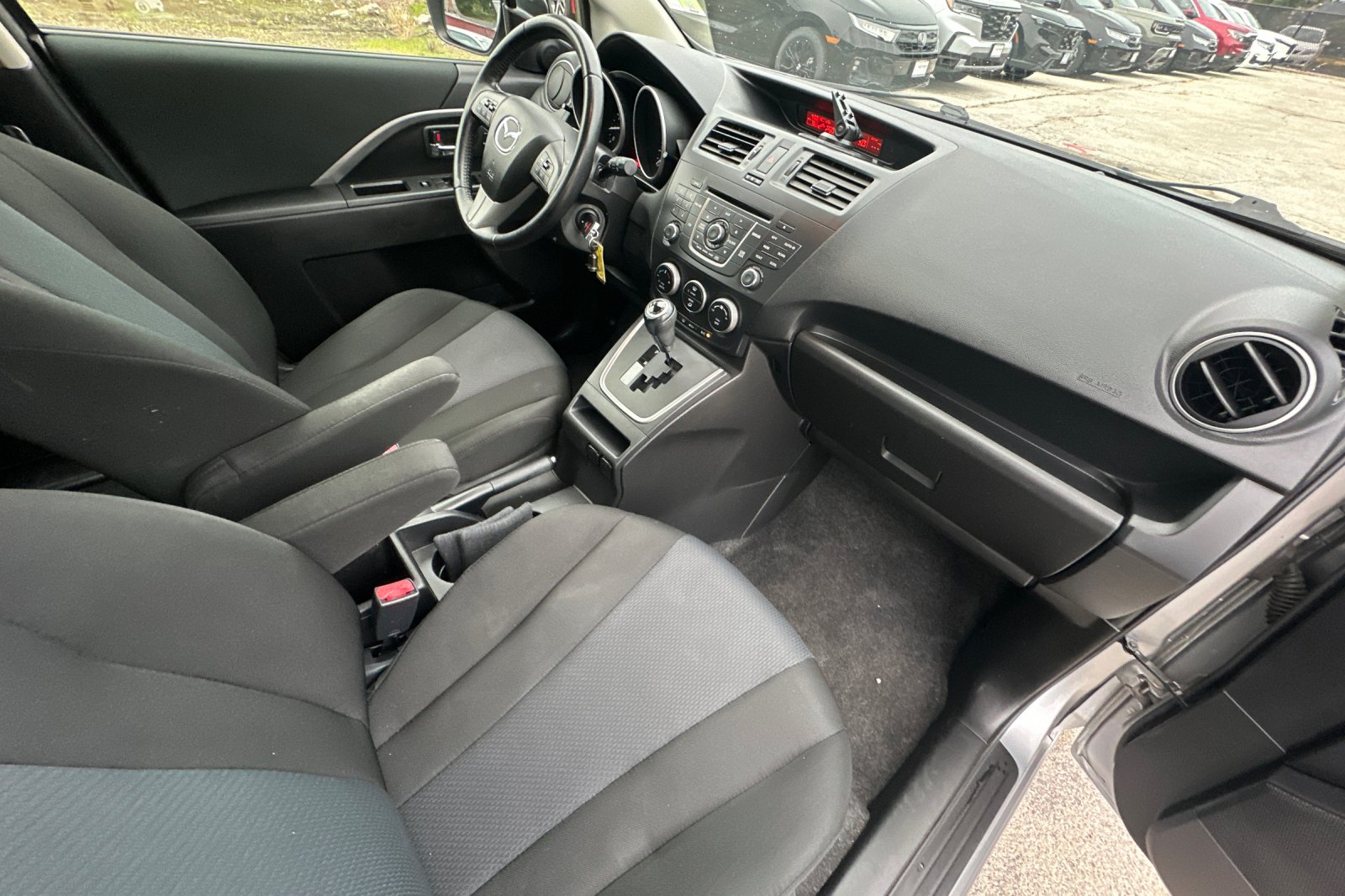 View 20