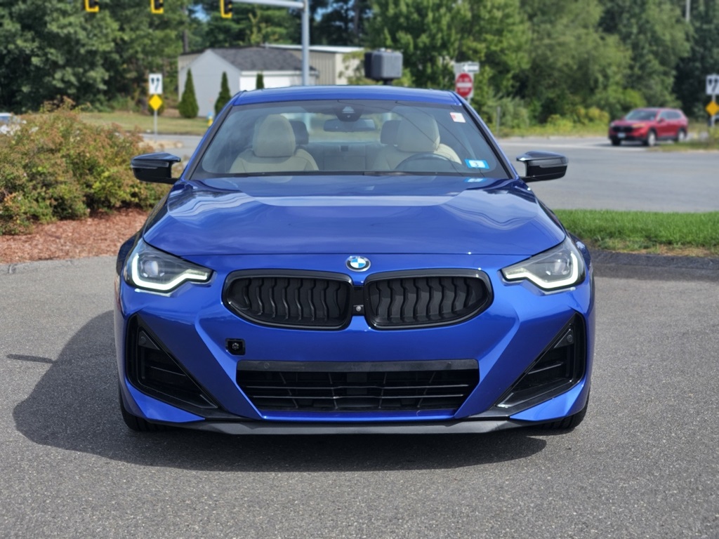 3MW53CM04N8C66656