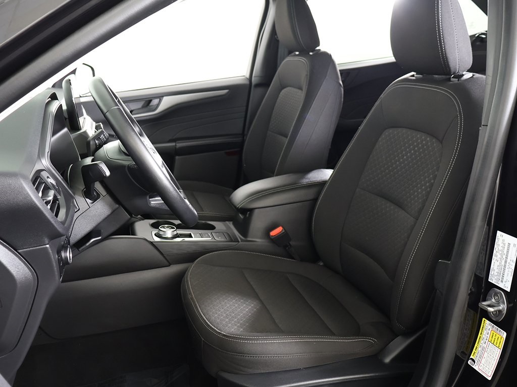 2024 Ford Escape Active photo 27