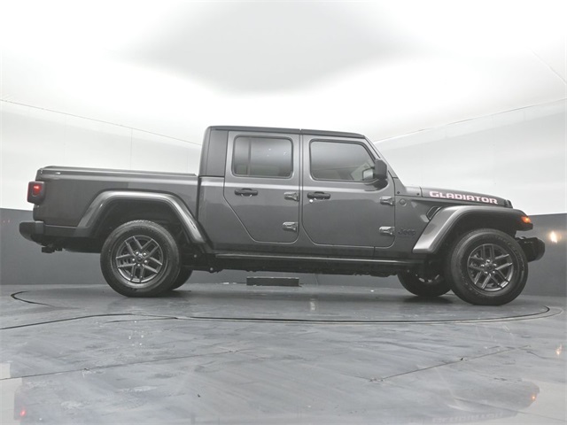 2024 JEEP GLADIATOR - Image 43