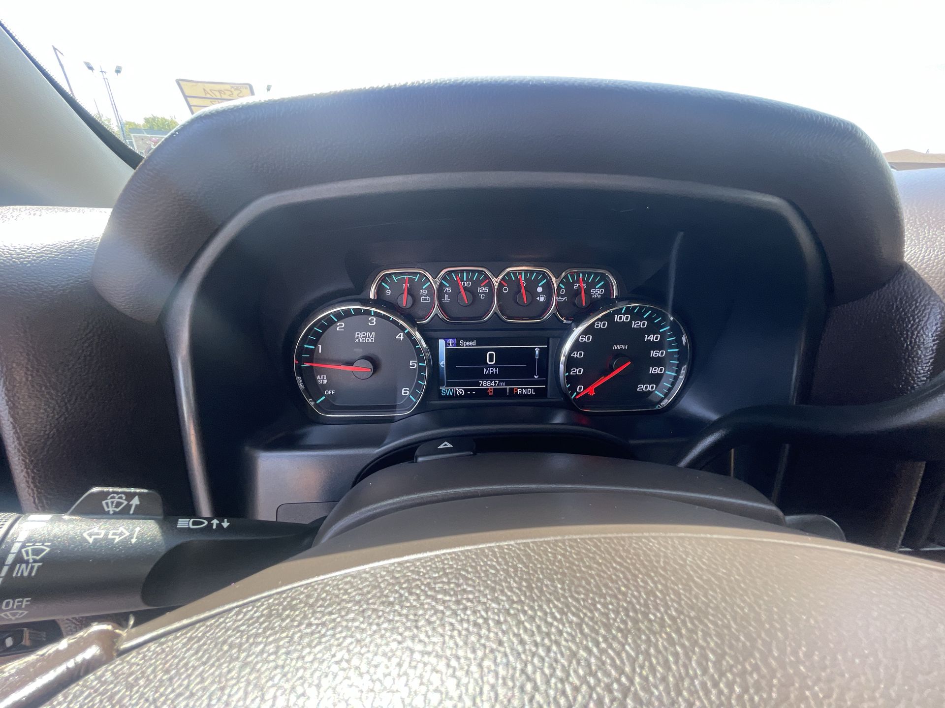 View 49