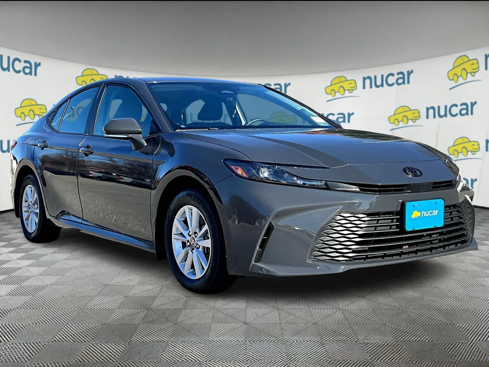 8c3612c90c129ac76734c14d981f84d8