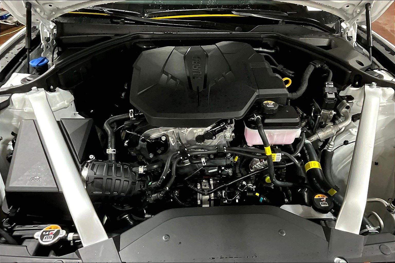 View 9