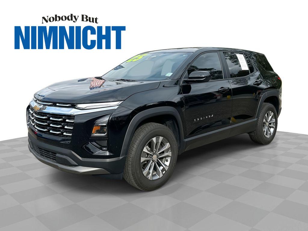 C52f37999398032fa3c5aba575308a2e