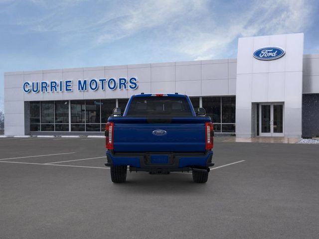 2026 FORD F-350 - Image 27