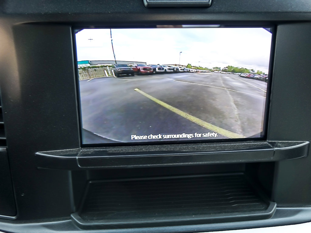 2025 FORD F-350 - Image 15