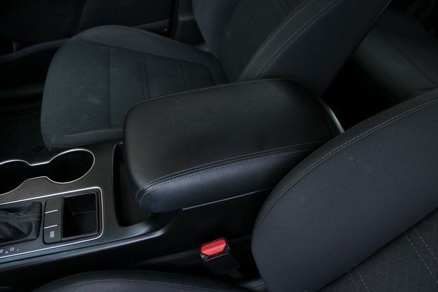 2019 Kia Sorento LX photo 27