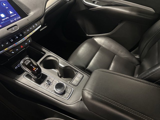 View 31