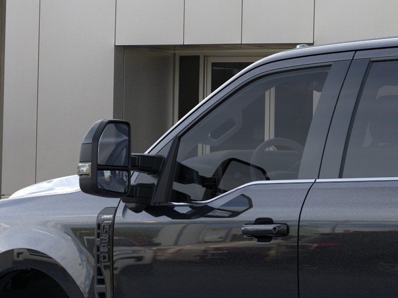 2026 FORD F-350 - Image 41