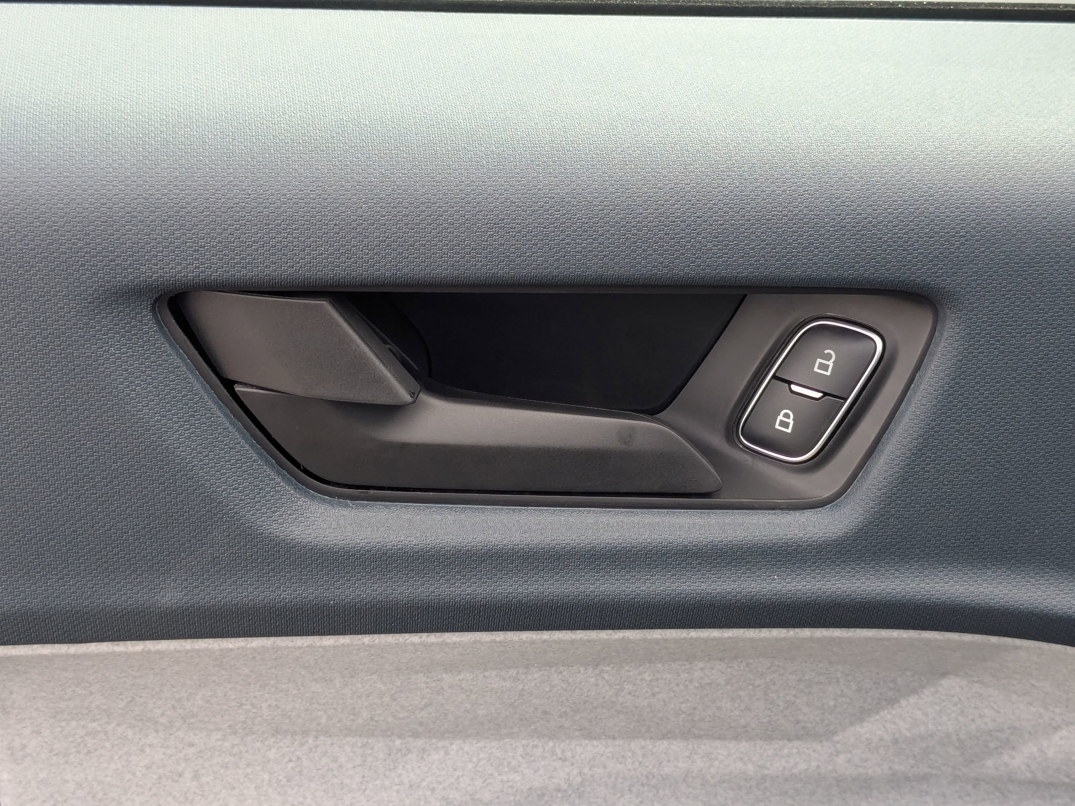 2025 Ford Maverick XLT photo 11