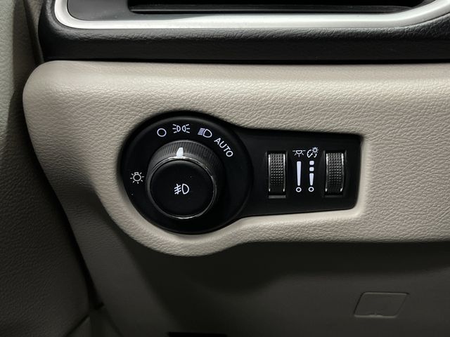 View 25