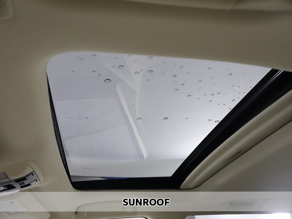 2023 Lexus GX 460 photo 4