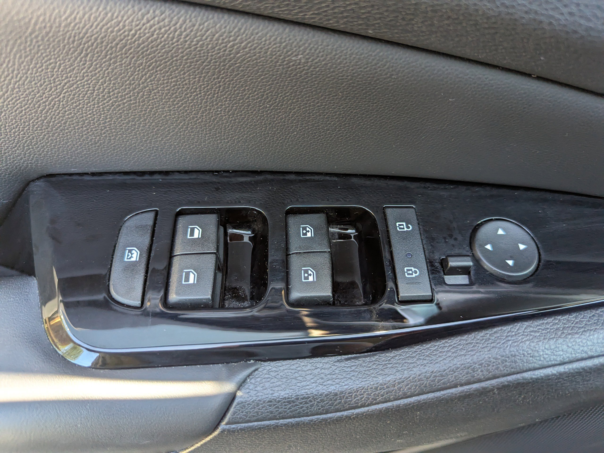 2023 Kia Sportage photo 17