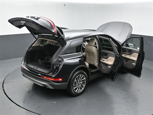 2022 LINCOLN CORSAIR - Image 55