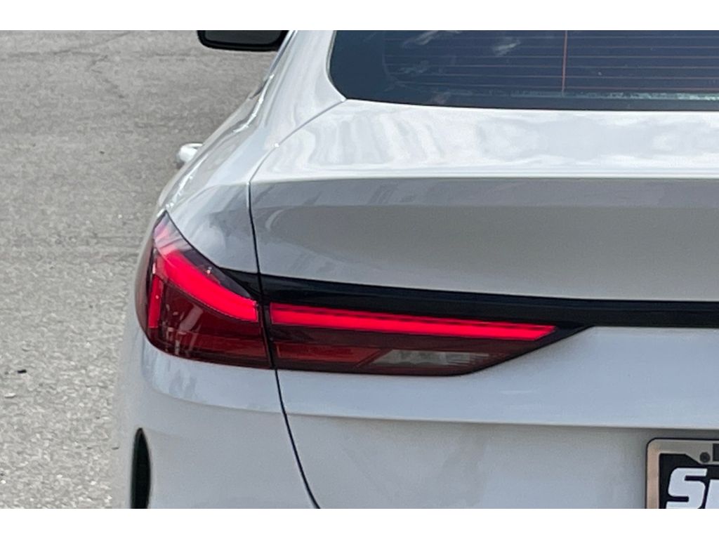 2021 Bmw 228i photo 34