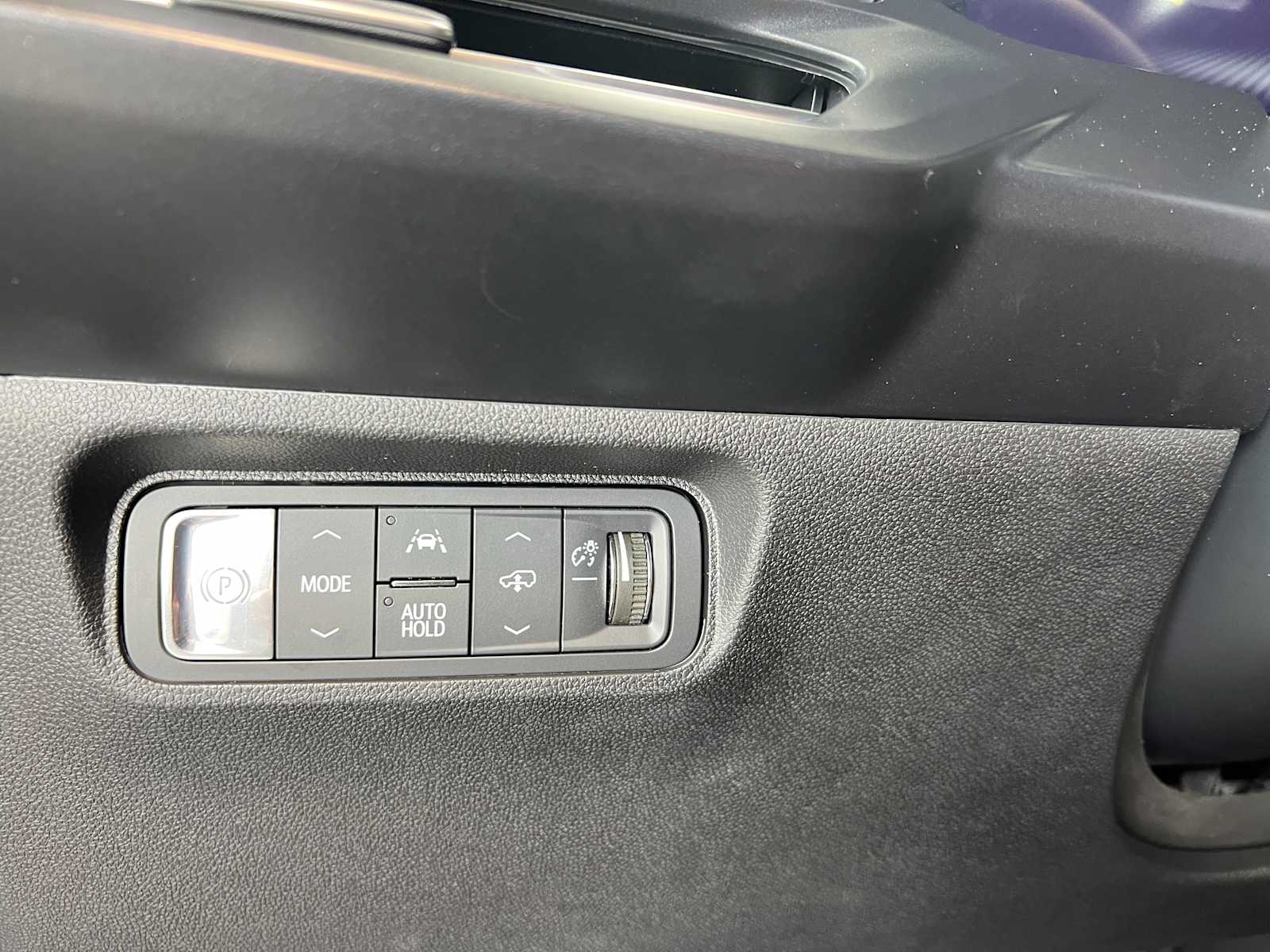 2024 Acura ZDX Type S photo 17