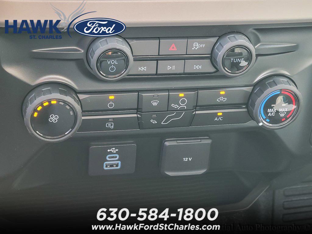 2026 FORD F-250 - Image 18