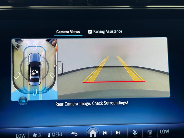 2026 Mercedes Benz E 350 photo 23