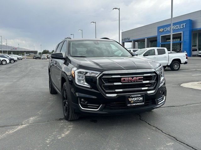 3GKALYEG9PL246871