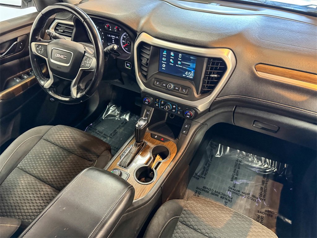 View 38
