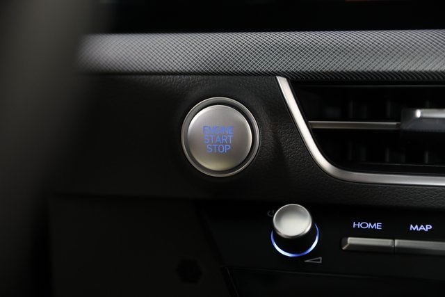 2026 Hyundai Sonata SE photo 11