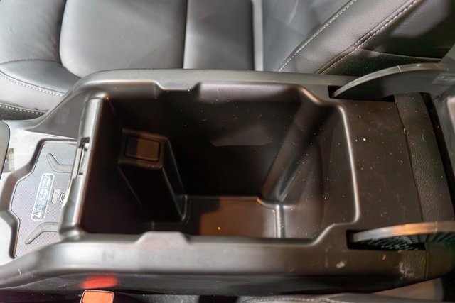 2022 Chevrolet Colorado ZR2 photo 20