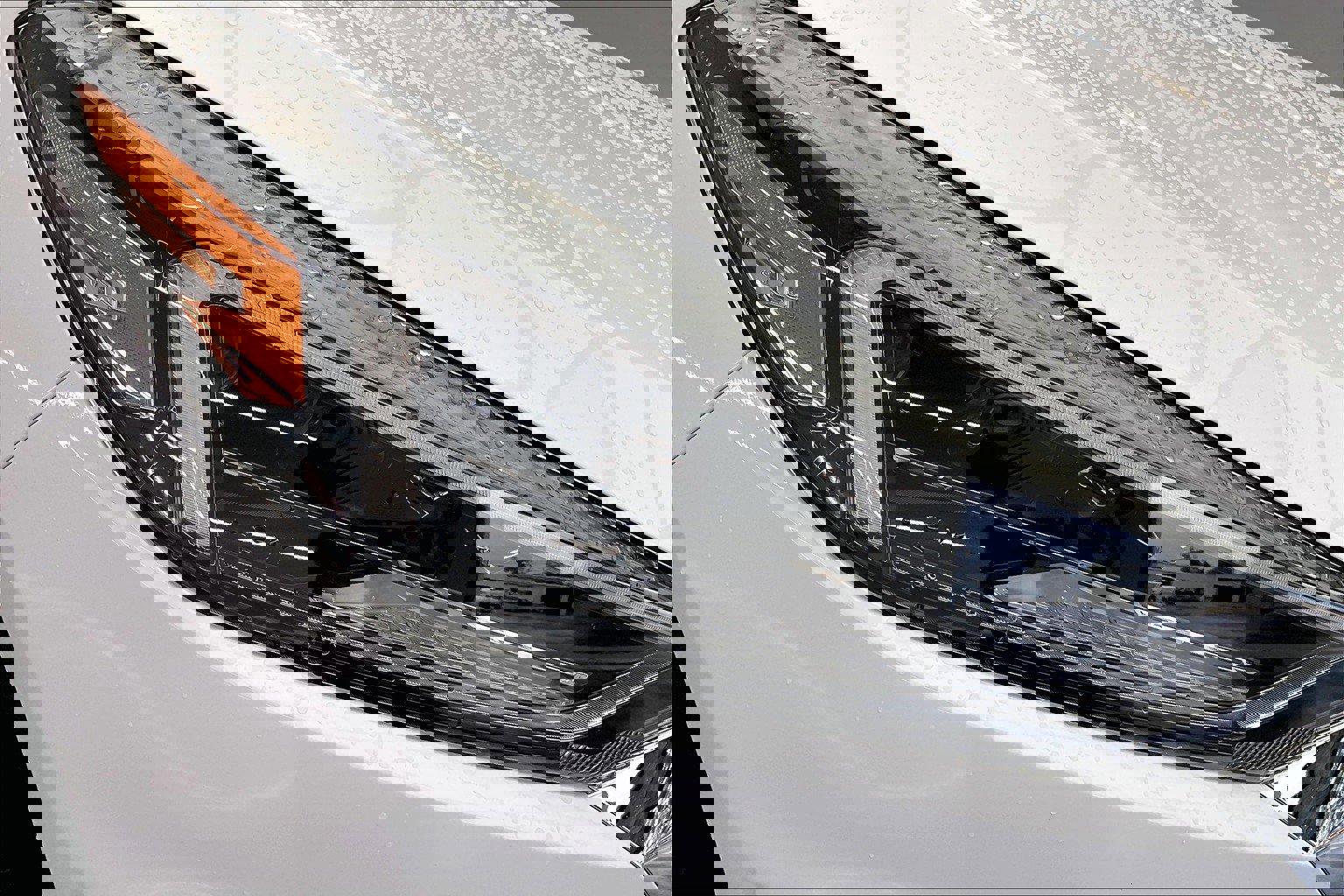 2020 Hyundai Tucson Ultimate photo 28