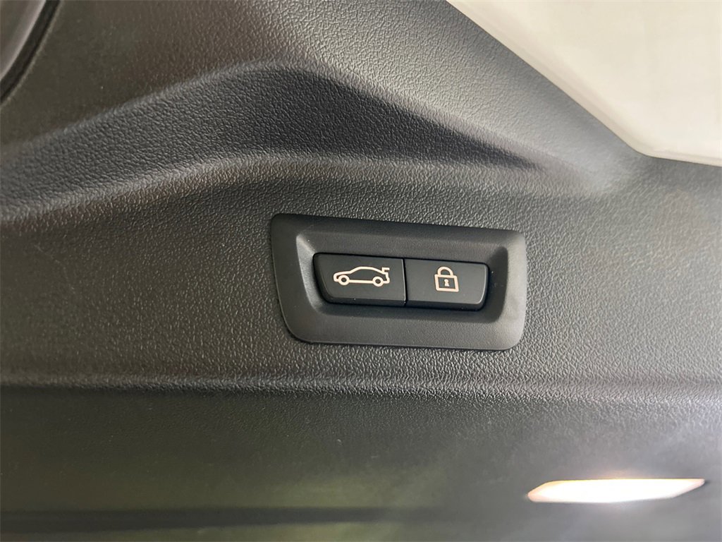 2021 BMW X5 - Image 32