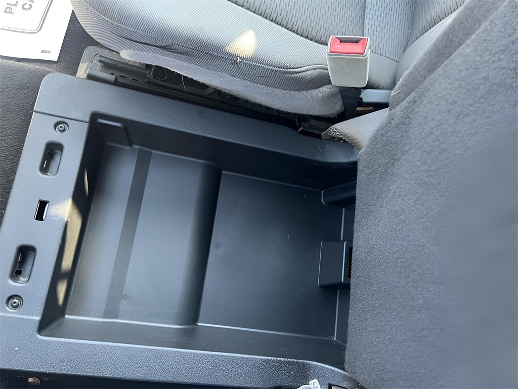 2020 Ford F-150 XLT photo 28