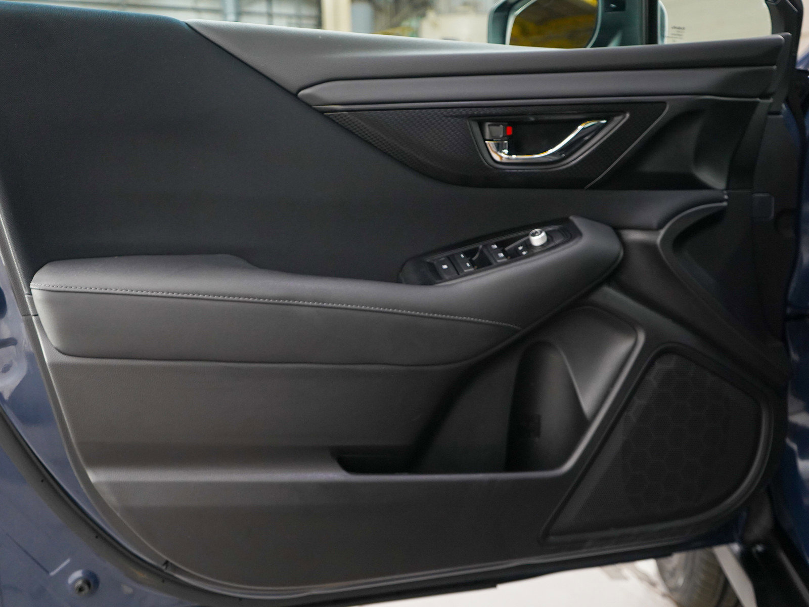 2023 Subaru Outback Premium photo 19