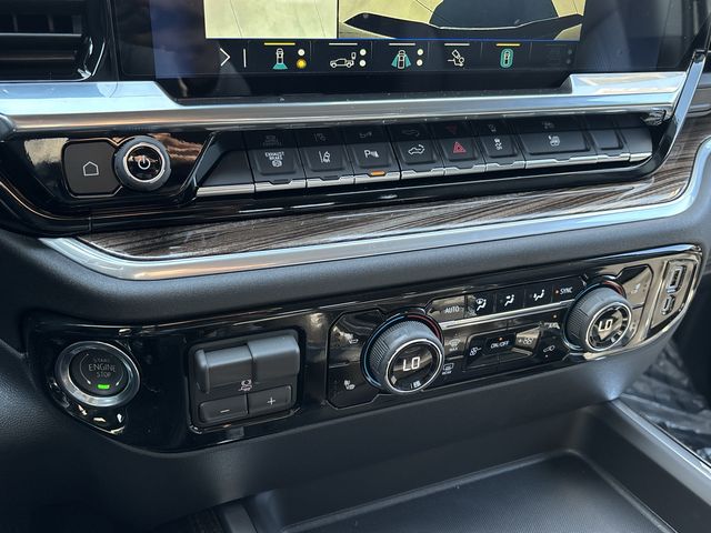 View 82