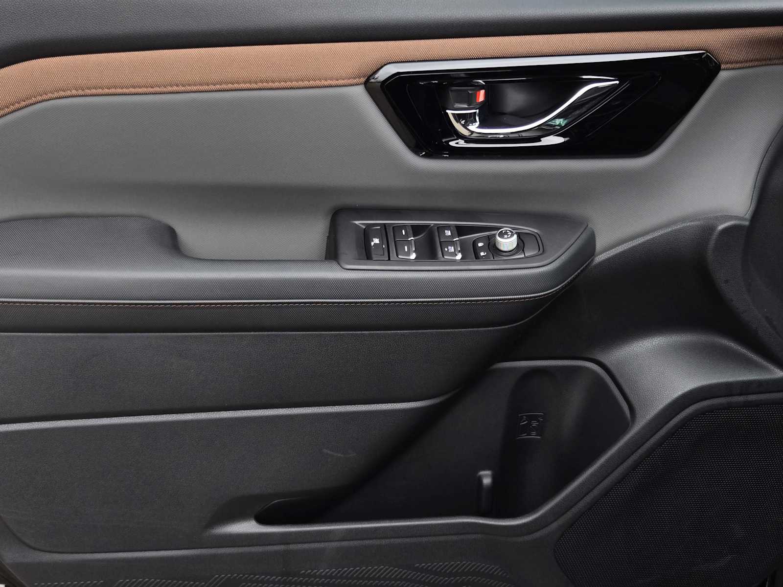 2026 Subaru Forester Sport - Photo 14