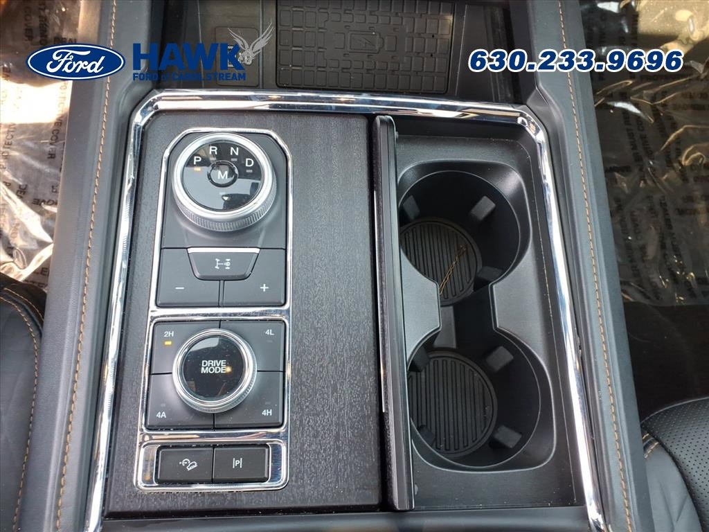 2022 FORD EXPEDITION MAX - Image 15