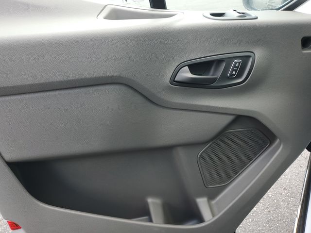 2023 Ford Transit photo 11