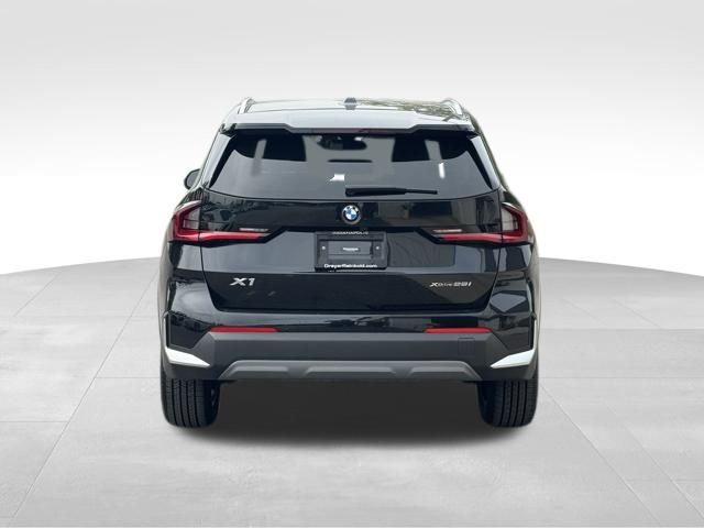 2023 Bmw X1 XDrive28i photo 4
