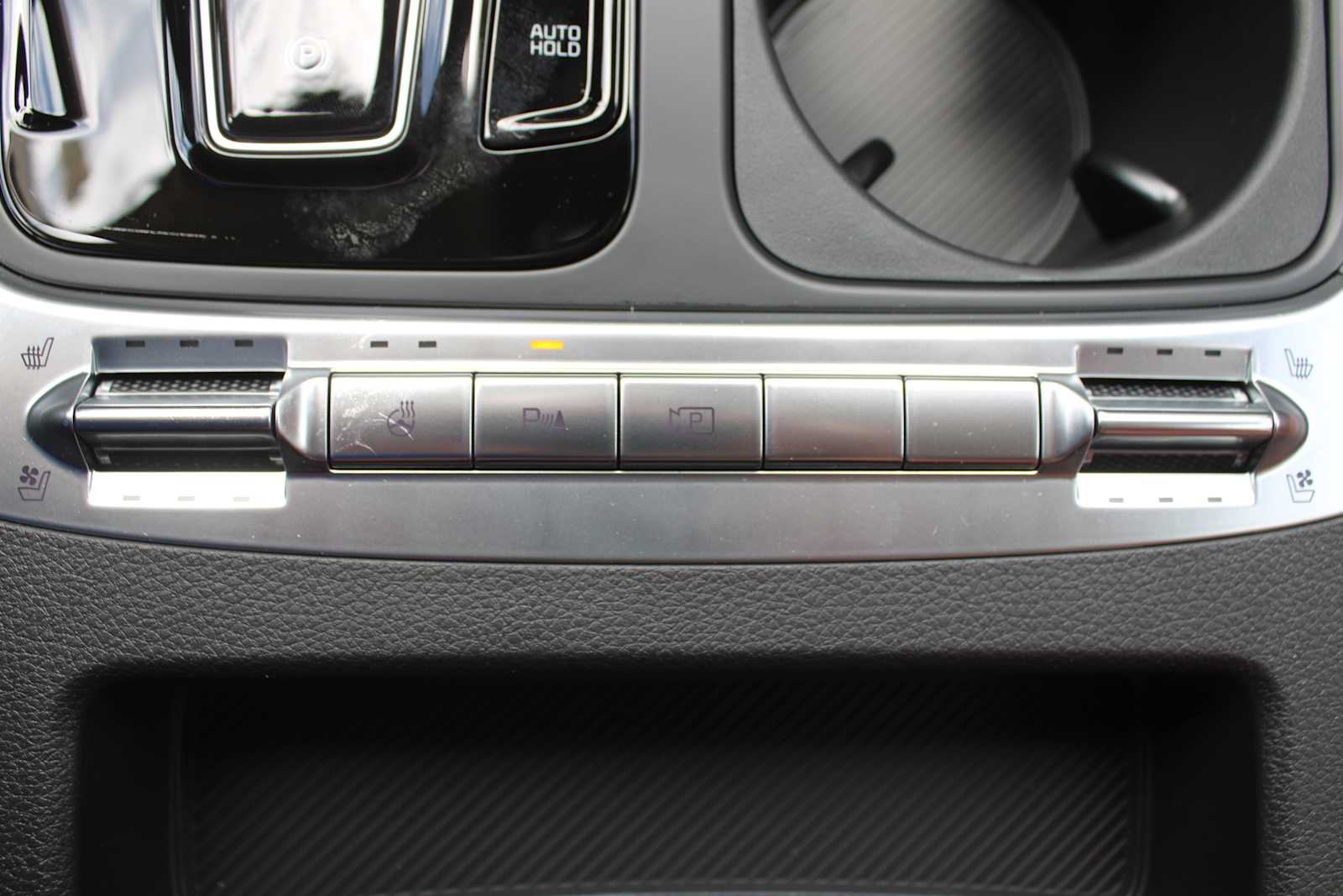 2025 Kia Carnival SX Prestige photo 41