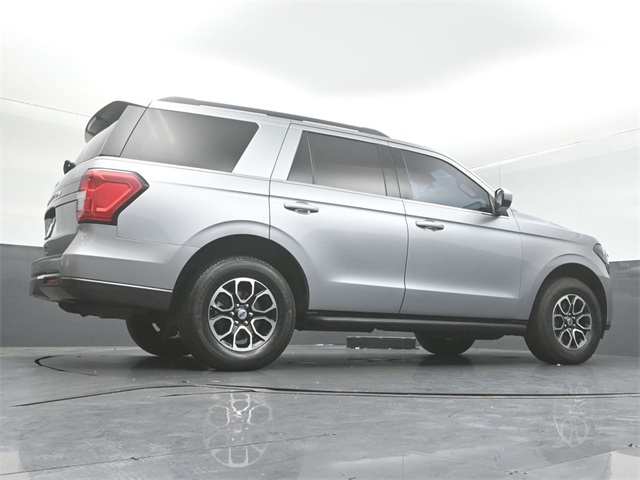 2022 FORD EXPEDITION - Image 44