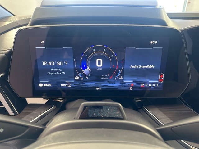 52deebdcb5f0124d0b6b20ffe9d3a921