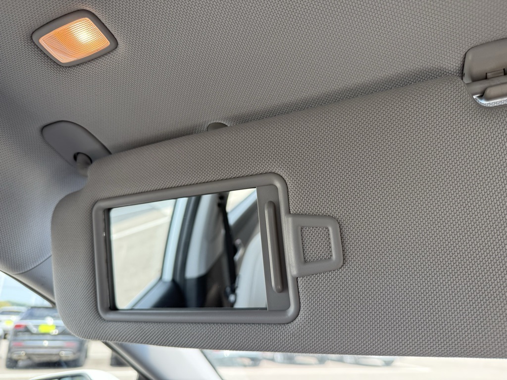 2016 Hyundai Sonata SE Hybrid photo 26