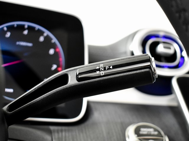 2026 Mercedes Benz CLE AMG 53 4MATIC photo 28
