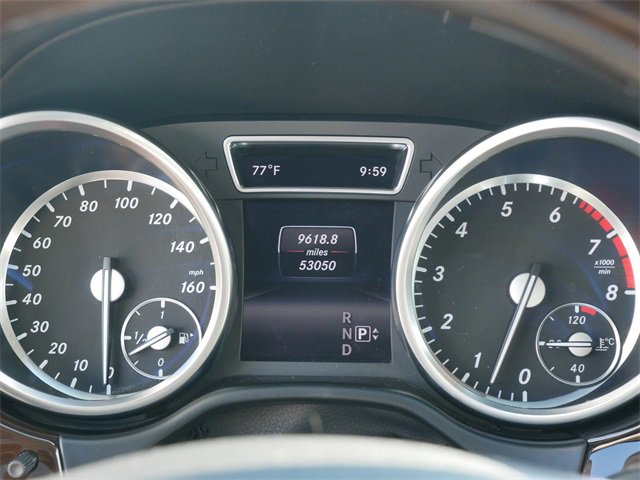 View 26