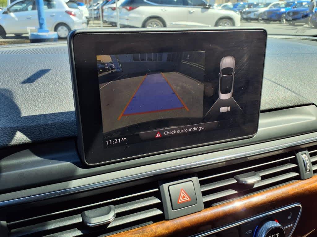 View 20
