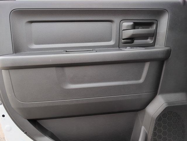 2025 Ram 2500 Tradesman photo 27