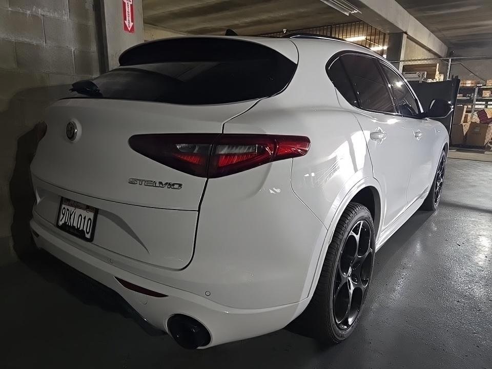 ZASPAKBN8N7D42222